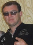 Сергей, 32 года, Родино