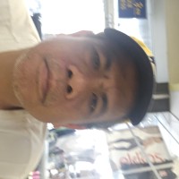 1a25eb834978