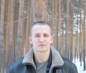 Николай, 32 года, Екатеринбург