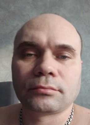Aleksandr, 38, Russia, Achinsk