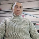 ut7zyvz8t
