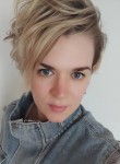 Katya, 35, Omsk