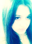 Alisa, 25 лет