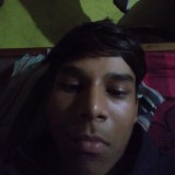 b5d6e3dfff3d