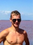 Denis, 29, Moscow