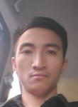 Sinh, 18 лет, Thanh Hóa