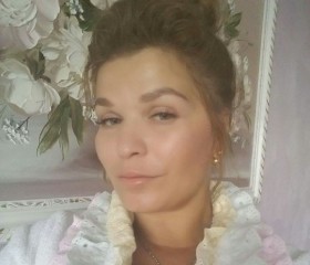 Алена, 45 лет, Київ
