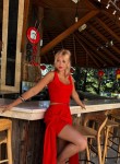 Inna, 31, Moscow