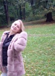 Galina, 32 года, Черняховск