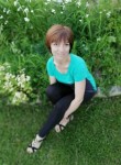 Мария, 52 года, Вологда
