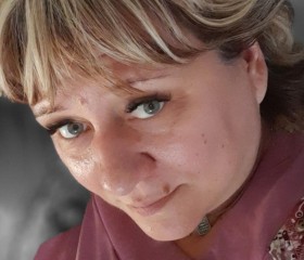 Natalia, 49 лет, Востряково