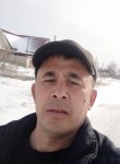 Doniyor Valiev, 41 год, Алейск