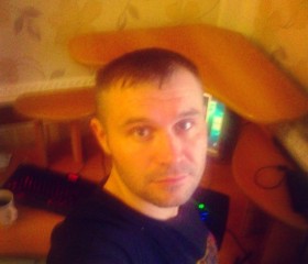 Ник, 38 лет, Челябинск