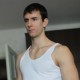 Дмитрий, 35 - 7