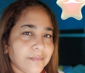 Pily MaR, 48, Heroica Alvarado