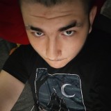 Rayysohorny, 18  , Roanoke