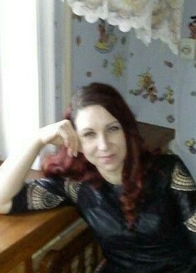 Yuliya, 43, O‘zbekiston Respublikasi, Toshkent
