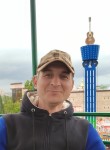 Slava, 38, Tambov