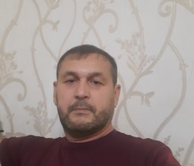 Рустам, 54 года, Подольск