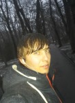 Сергей, 33 года, Алматы