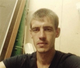 Илья, 35 лет, Артем