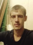 Илья, 34 года, Артем