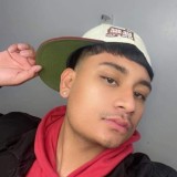 Danny, 26  , Overland Park