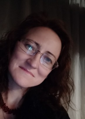 Лилия, 53, Россия, Домодедово