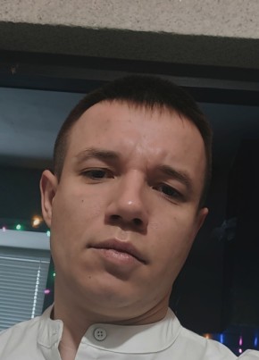 Vitaliy, 30, Russia, Ukhta