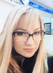 Елена - Волгоград