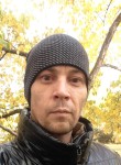 Антон, 38 лет, Бийск
