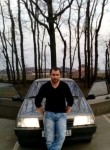Александрович, 38 лет, Краснодар