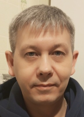 Евгений