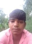 Ramchran Rajput, 18 лет, Mohali