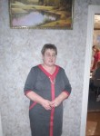 Svetlana, 54  , Slonim
