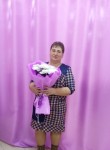 Светлана, 55 лет, Слонім