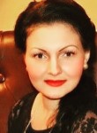 oksana, 41 год, Дюртюли