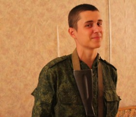 Юрий, 30 лет, Луганськ