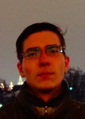 Александр, 33, Россия, Сочи