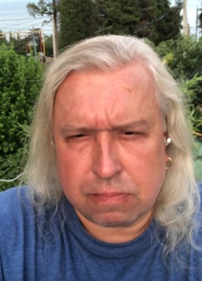 Андрей, 57, Україна, Зугрес