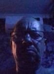 Ed, 54, Tambov