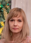 Ирина, 37 лет, Кривий Ріг
