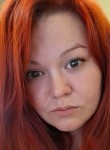 Yuliya, 34, Moscow