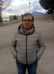 Vincenzo, 60 лет, Palermo