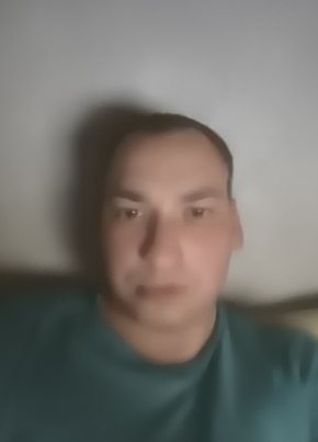 Linas, 29, Republic of Lithuania, Jonava