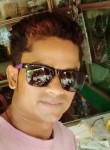Jiyarul Sk, 23 года, রাজশাহী