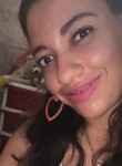 Estefani, 31 год, Santo Domingo