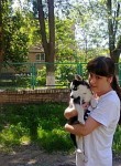 Елена, 27 лет, Калач-на-Дону