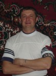Вячеслав, 43 года, Астана