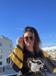 Ketrin, 43, Podolsk